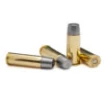 45 Colt 350gr  Hard Cast LFNGC- Ruger Only