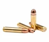 450 Bushmaster 425gr  Subsonic Solid Copper Hollow Point  SCHP 