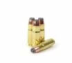 458 SOCOM 300gr  JHP  High Power 