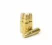 458 SOCOM 325gr  Brass Monolithic 20rds
