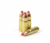 458 SOCOM 325gr  Hornady FTX Flex Tip