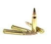 5 56  45 NATO 68gr  Open Tip Match  OTM 