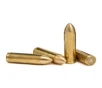 500 Auto Max 280gr  Brass Spike