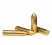 500 Auto Max 414gr  Brass Spike