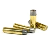 500 Auto Max 440gr  Hard Cast WFNGC