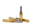 6 5 x 52 Carcano 160gr Round Nose- Rifle Load