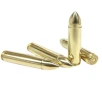 450 Bushmaster 280gr  Brass Spike