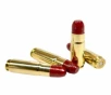 458 SOCOM 576gr  Subsonic RNFP