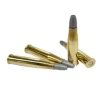 8 x 56R Mannlicher 220gr RNFP Hard Cast w GC