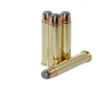 45-70 Government 400gr Soft Point Flat Nose