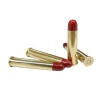 45-70 Government 500gr RN Trapdoor Load