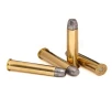 45-70 Government 405gr  RNFP Trapdoor Tradition