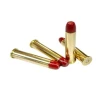 45-70 Government 500gr  RNFP Subsonic