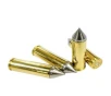 500 S W Magnum 390gr  Spike Hard Cast