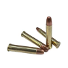 375 Winchester 200gr Solid Copper Hollow Point