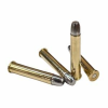 375 Winchester 255gr RNFP Cast and Coated
