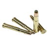32 Winchester Special 170gr Flat Point Hunter