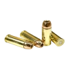 500 S W Special 350gr JHP- High Power