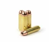 12 7x42mm 350gr  Hornady XTP Mag