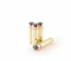12 7x42mm 500gr  Hornady FP-XTP