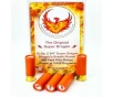 Phoenix Rising  Super Dragon  Dragon s Breath 12ga 2 3 4  3rd Pack