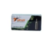 Turan 5 56 NATO 55gr M193 FMJ 750rd Case - FREE SHIPPING 