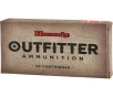 Hornady Outfitter 300 PRC 190gr CX 20rd Box