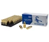 STV Technology Scorpio 9mm 115gr FMJ - 1000rds Ships Free  