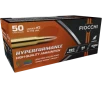 Fiocchi Hyperformance 223 Rem 50gr 50rd Box