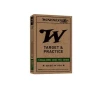 Winchester USA 5 56x45mm NATO 62gr FMJ Green Tip 1000rd Case