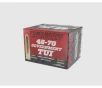 Fort Scott 45-70 Government SCS TUI 300gr 20rd Box