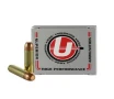 Underwood 50 Beowulf 350gr FMJ 20rd Box