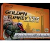 Fiocchi Golden Turkey 20 Gauge  9  3   1 3 8oz  5rd Box