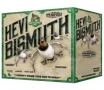 Hevishot Hevi-Bismuth 16 Gauge  2  2 75in  1 1 8oz  25rd Box