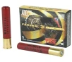Federal Heavyweight TSS with Flightcontrol Flex  410 Gauge 3    9  13-16oz  5 Round Box  California Certified Nonlead Ammunition PTSS419F 9