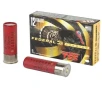 Federal Heavyweight TSS with Flightcontrol Flex  12 Gauge 3    9 Shot  1 3-4oz  TSS  5 Round Box  California Certified Nonlead Ammunition PTSSX193F 9