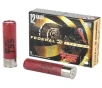 Federal Heavyweight TSS with Flightcontrol Flex  12 Gauge  3 5    9 Shot  2 1-4oz  5 Round Box  California Certified Nonlead Ammunition PTSSX191F 9