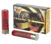 Federal Heavyweight TSS with Flightcontrol Flex  12 Gauge 3 5    7 Shot  2 1-4oz  5 Round Box  California Certified Nonlead Ammunition PTSSX191F 7