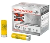 Winchester Ammunition Super-X  20 Gauge  2 75   Heavy Game Load   6  1 oz   Shotshell  25 Round Box XU20H6