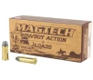 Magtech Cowboy  44 Special  240 Grain  Lead Flat Nose  50 Round Box 44B