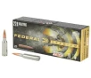 Federal Premium  Barnes  224 Valkyrie  78 Grain  Triple Shock X  20 Round Box P224VLKBTSX1