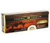 Federal Gold Medal Match  223 Remington  69 Grain  Boat Tail Hollow Point  20 Round Box GM223M