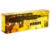 Federal Fusion  223REM  62 Grain  Soft Point  20 Round Box F223MSR1