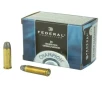 Federal Champion  32H R  95 Grain  Lead  Semi Wadcutter  20 Round Box C32HRA