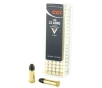 CCI CB 22L 29 Grain  Lead Round Nose  100 Round Box 38