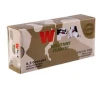Wolf 6 5 Grendel - FMJ - Military Classic - 100 Grain - 20 Rounds