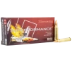Hornady Superformance 5 56 NATO 55gr CX 20rd Box