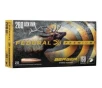 Federal Premium  Berger Hybrid Hunter  280REM  168 Grain  20 Round Box P280AIBCH1