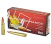 Hornady Superformance  300 Savage  150 Grain  SST  20 Round Box 82221