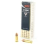 CCI High Velocity  22 Long  29 Grain  Copper Round Nose  100 Round Box 29